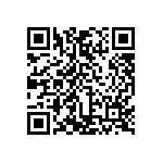 SIT9121AI-2CF-25E160-000000T QRCode