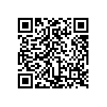 SIT9121AI-2CF-25E40-000000T QRCode