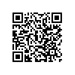 SIT9121AI-2CF-25E80-000000Y QRCode