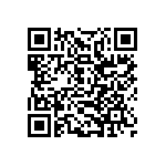 SIT9121AI-2CF-33E148-351600Y QRCode