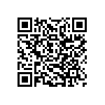 SIT9121AI-2CF-33E148-351648Y QRCode