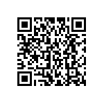 SIT9121AI-2CF-33E148-500000Y QRCode