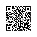 SIT9121AI-2CF-33E27-000000T QRCode