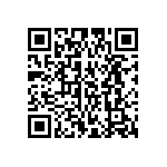 SIT9121AI-2CF-33S1-000000T QRCode