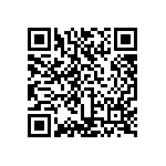 SIT9121AI-2CF-33S2-500000T QRCode