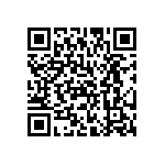 SIT9121AI-2D-XXE QRCode