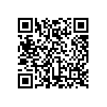 SIT9121AI-2D1-33E131-072000Y QRCode