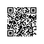 SIT9121AI-2D1-33E20-712000Y QRCode