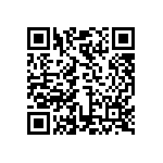 SIT9121AI-2D1-XXX000-FP0000X QRCode