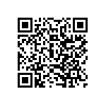 SIT9121AI-2D2-25E50-000000Y QRCode