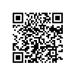 SIT9121AI-2D2-25E58-924800T QRCode