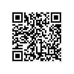 SIT9121AI-2D2-33E135-000000T QRCode