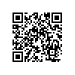 SIT9121AI-2D2-33E135-168000T QRCode