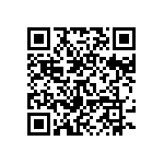 SIT9121AI-2D2-33E150-000000T QRCode