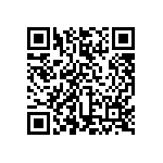 SIT9121AI-2D2-33E155-520000Y QRCode