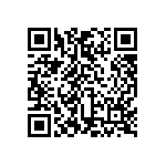 SIT9121AI-2D2-33E160-000000T QRCode