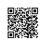 SIT9121AI-2D2-33E66-667000Y QRCode