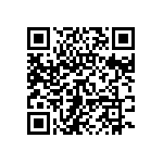 SIT9121AI-2D2-33E80-000000Y QRCode