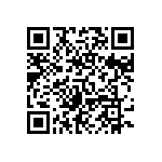 SIT9121AI-2D3-25E156-250000Y QRCode