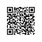 SIT9121AI-2D3-33E125-000000Y QRCode