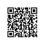 SIT9121AI-2D3-33E61-440000T QRCode