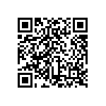 SIT9121AI-2D3-33E63-000000Y QRCode