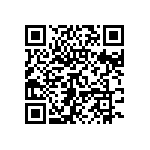 SIT9121AI-2D3-33E80-000000T QRCode