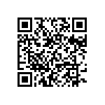 SIT9121AI-2D3-XXE125-000000T QRCode