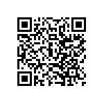 SIT9121AI-2DF-25E10-000000Y QRCode