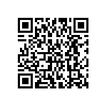 SIT9121AI-2DF-25E156-250000T QRCode