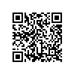 SIT9121AI-2DF-25E212-500000Y QRCode