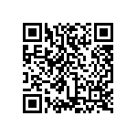 SIT9121AI-2DF-25E25-00000Y QRCode