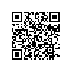 SIT9121AI-2DF-33E166-666666Y QRCode