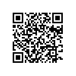 SIT9121AI-2DF-XXS70-656000T QRCode