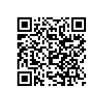 SIT9121C-1C2-25E156-250000T QRCode