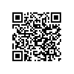 SIT9121C-1C2-25E156-253906T QRCode