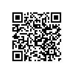 SIT9121C-1D2-25E156-250000Y QRCode