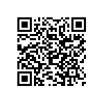 SIT9121C-1D2-25E156-253906Y QRCode