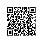 SIT9122AC-1C-25S QRCode