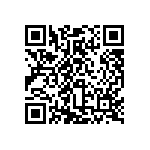 SIT9122AC-1CF-33S500-000000Y QRCode