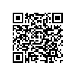 SIT9122AC-1D1-33E495-932696Y QRCode