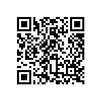 SIT9122AC-1D2-33E312-500000T QRCode