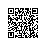 SIT9122AC-1D3-25E250-000000T QRCode