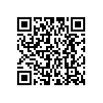 SIT9122AC-2C2-25E250-000000Y QRCode