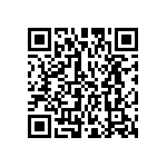 SIT9122AC-2C2-25E303-030000Y QRCode