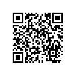 SIT9122AC-2C3-25E300-00000T QRCode