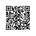 SIT9122AC-2CF-33E450-000000Y QRCode