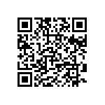 SIT9122AC-2D-XXE QRCode