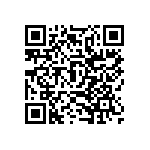 SIT9122AC-2D2-25E250-00000Y QRCode