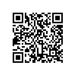 SIT9122AC-2D3-25E233-333300Y QRCode